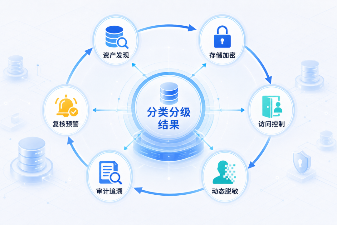 CA88手机客户端(官网)CA88会员登录入口