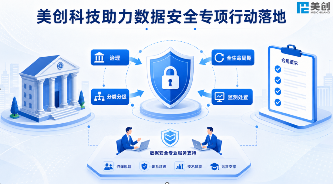 CA88手机客户端(官网)CA88会员登录入口