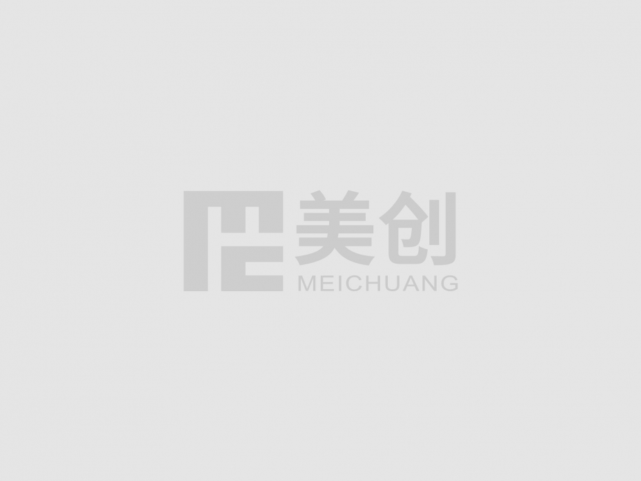 AI赋能：数据安全运营走向“多智能体协同”