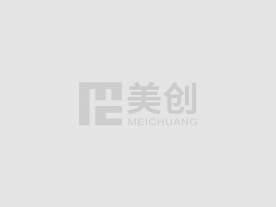 新规来了！网络数据安全风险评估成为常态化要求，企业如何高效合规？