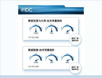 CA88手机客户端(官网)CA88会员登录入口