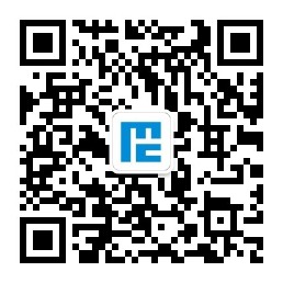 CA88手机客户端(官网)CA88会员登录入口