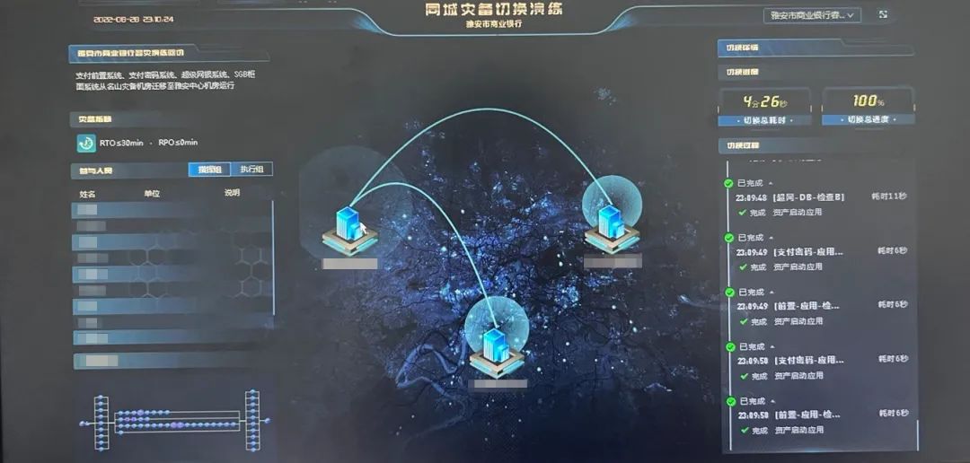 CA88手机客户端(官网)CA88会员登录入口
