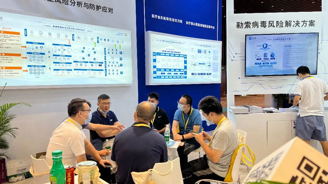 CA88手机客户端(官网)CA88会员登录入口