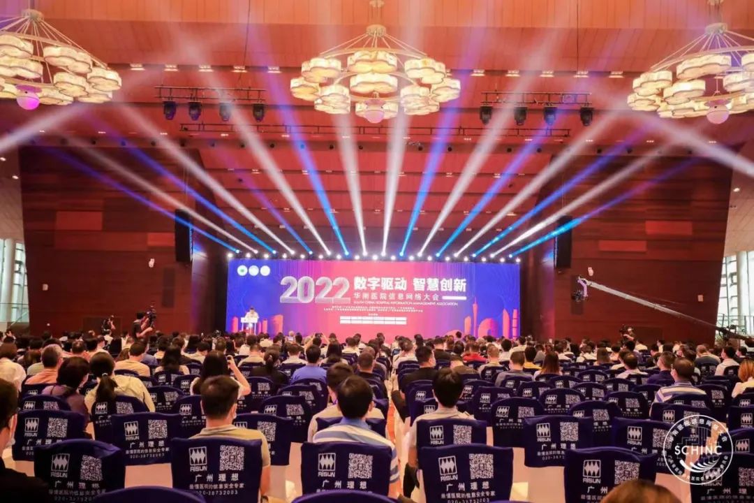 CA88手机客户端(官网)CA88会员登录入口