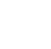 终端智能学习